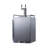 Summit Appliance 5.6 Cubic Feet Stainless Steel Outdoor Dual Tap with