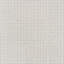 Floret Geometric Fabric-25703748