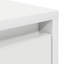 Coffee Table with Storage-582882519-582882497