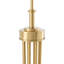 Lustre Celeste-123599501
