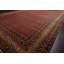 Tapis traditionnel Serabend