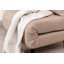 Madeley Sofa Bed-130591055-20273675