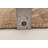 Pagedale Wool Indoor Rug