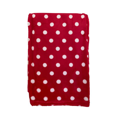 Receiving Blanket