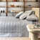 PIGMENTI Sheet Set