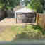 Photos des clients 1 de 1