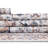 Nienke Oriental Indoor Rug-1808361139