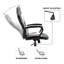 Fauteuil de jeu en cuir-625417580