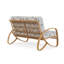 Riviera Outdoor - Seat-747910889