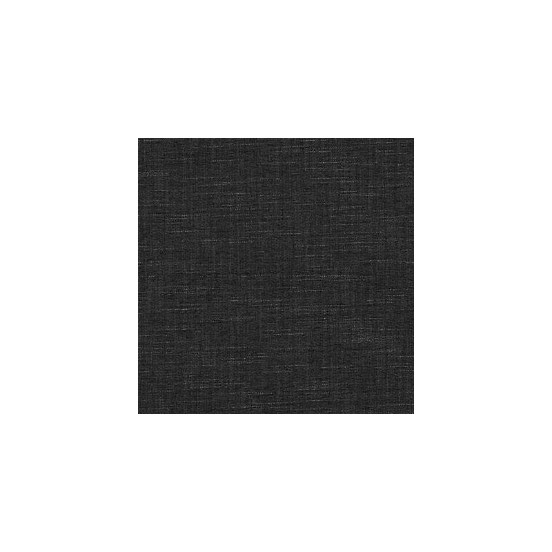 Tissu Sagamore Hill Woven's, Noir