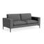 MTO - The New Standard Sofa-750483623-750483638