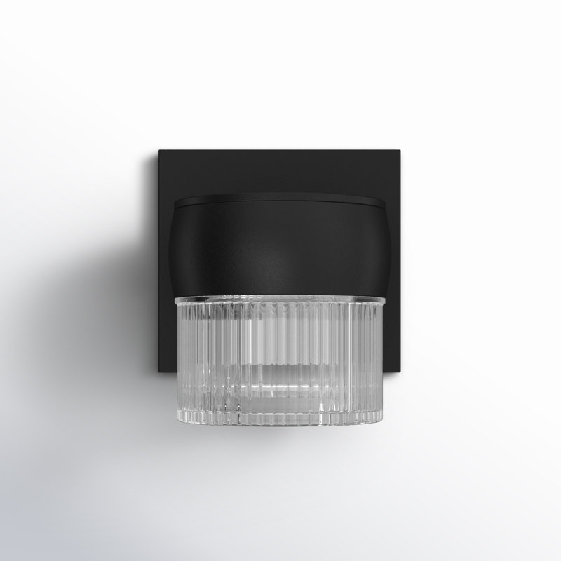 Cavonte LED Wall Light