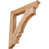 Rough Sawn Western Red Cedar n'est pas disponible