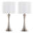 Adonis Metal Lamp-751606294-751606291