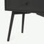 Table d'appoint