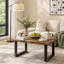 Table basse en MDF-766360813-766360803