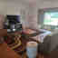 Photos des clients 1 de 1
