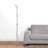Lampe torchère Billue-112192620-112192621
