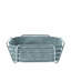 Delara Wire Serving Bread Basket-947768123-947768120