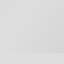 Angeleta 18'' Wide Jewelry Armoire