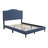 Arnette Upholstered Standard Bed-301444198-369143385