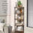 Cathylee Plant Stand 5 Tier-788171569