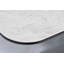 Ryanne Extendable Dining Table