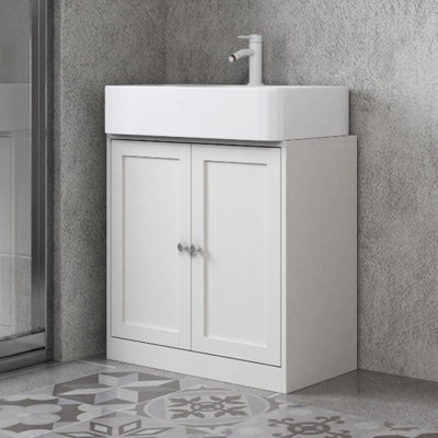 Assunto 60cm Kitchen Pantry