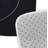 Emily Non-Slip Bath Mat-33050460-33050461