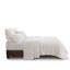 Ensemble de draps en coton 4 pièces-133334650-133334656