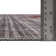 Sisu Striped Indoor Rug