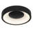 Stellar LED Flush Mount, Indoor/Outdoor Wet Rated, 5-CCT Selectable, Dimmable-119307592-119307591