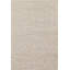 Tapis beige Iqlas-258559959