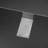 Susmita 19.5 " L Bar Cabinet