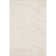 Kelch Viscose Indoor Rug