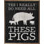 Tous ces cochons - noir-1542463197-1536069642