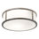 Mashiko 1 - Light Flush Mount