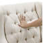 Mobilier de salon 1pc-1317975264