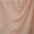 Extra Long and Extra Wide Dots Lace Patterned Sheer Curtain Panels-70986322-70986279
