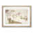 Oak Framed selected