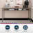 Giamanco Computer Desk-2017583058-2017583057