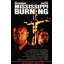Mississippi Burning-159396582