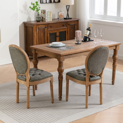 Chaise Hurtsboro
