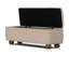 Ramsey Upholstered Storage Bench
