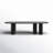 Elise Oval Dining Table-97015793-112378931