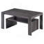 3-Piece Dining Table Set-621742193