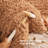 Essential Bedsure 100% Hand Knit Chenille Chunky Throw Blanket For Couch-105670881