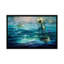 «Almost Home» par Nicky Boehme, impression sur toile tendue sur châssis-20911218-73047600-73047606