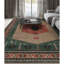 One-of-a-Kind Rectangle 10'1" X 13'5" Area Rug