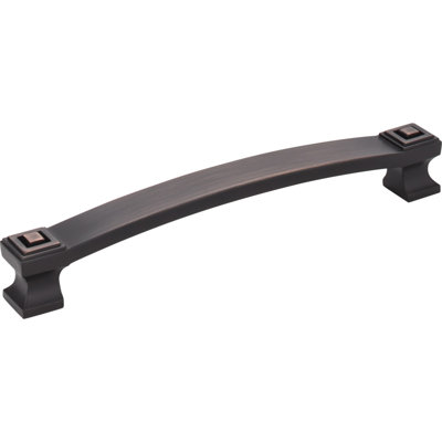 Delmar Bar Pull